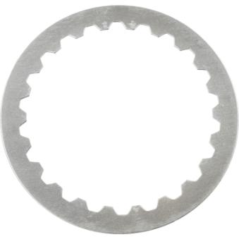 Jeu de disques garnis, embrayage TRW MES350-8