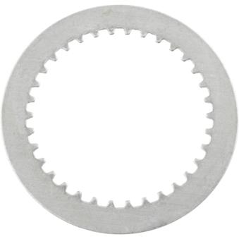 Jeu de disques garnis, embrayage TRW MES354-7