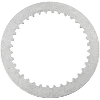 Jeu de disques garnis, embrayage TRW MES348-8