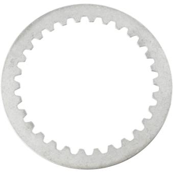 Jeu de disques garnis, embrayage TRW MES355-7