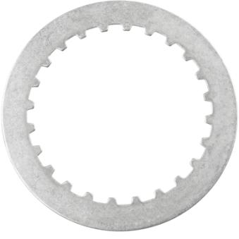 Jeu de disques garnis, embrayage TRW MES310-6