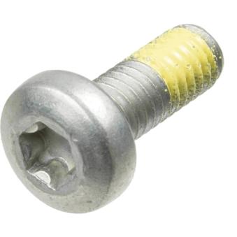 Kit de vis, disque de frein TRW MSS130-5