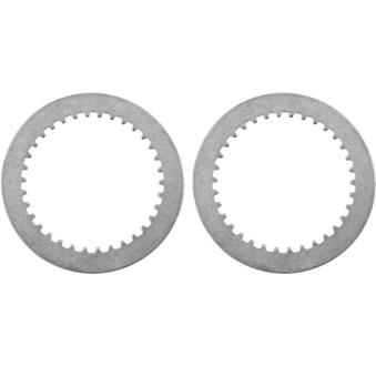 Jeu de disques garnis, embrayage TRW MES911-2