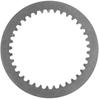 Jeu de disques garnis, embrayage TRW MES397-7