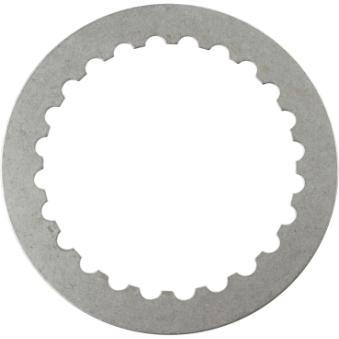 Jeu de disques garnis, embrayage TRW MES421-9