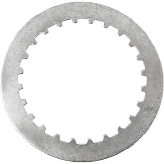 Jeu de disques garnis, embrayage TRW MES419-6