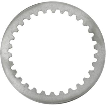 Jeu de disques garnis, embrayage TRW MES425-9