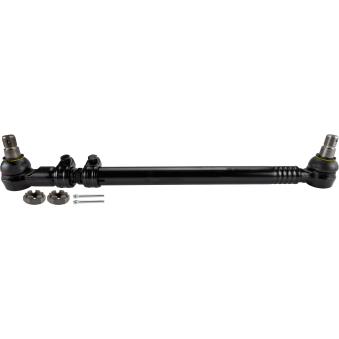 Barre de connexion TRW JTR0094