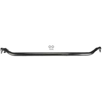 Barre de connexion TRW JTR0096