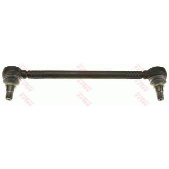 Barre de connexion TRW JTR0147