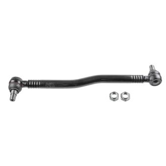 Barre de direction TRW JTR0113