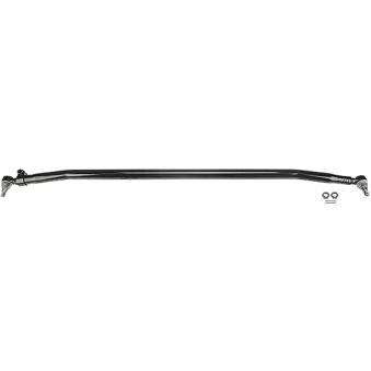 Barre de connexion TRW JTR0111