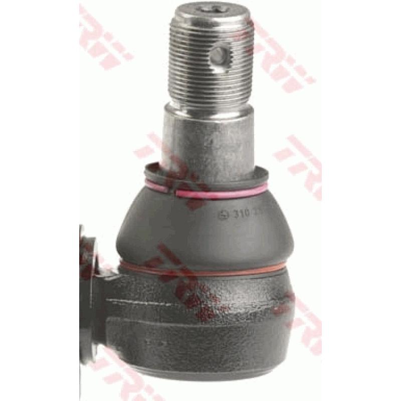 Barre de connexion TRW JTR0292 - Visuel 2