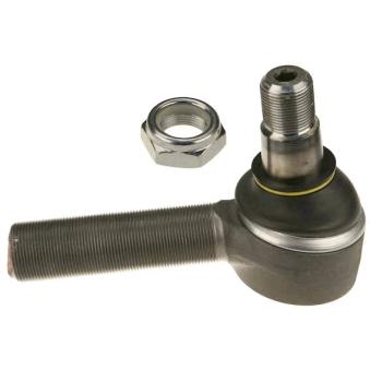 Rotule de barre de connexion TRW JTE4061