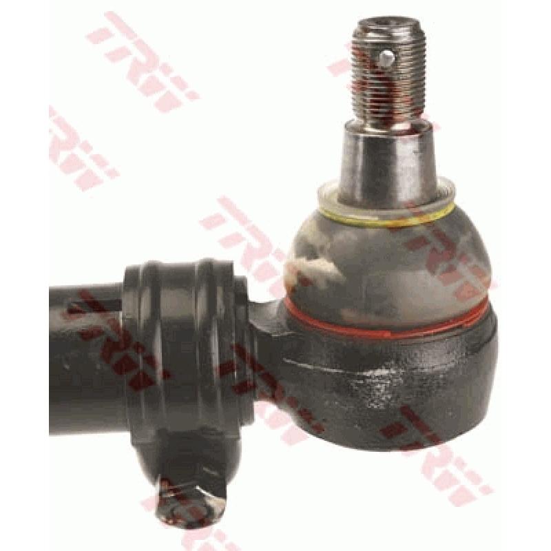 Barre de connexion TRW JTR0200 - Visuel 2