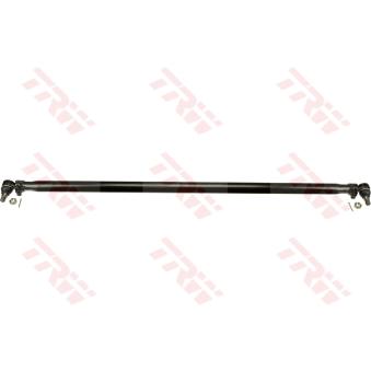 Barre de connexion TRW JTR0201