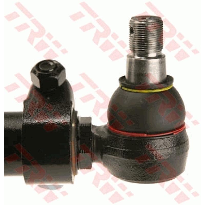 Barre de connexion TRW JTR0193 - Visuel 2