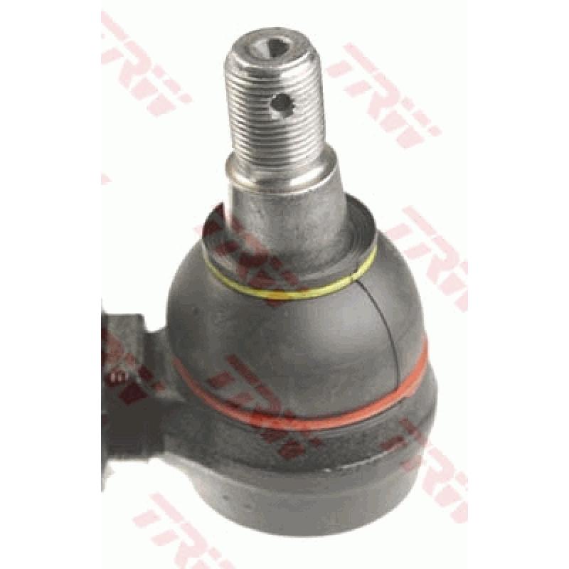 Barre de connexion TRW JTR0195 - Visuel 2