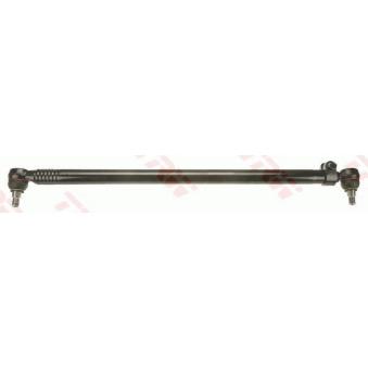 Barre de connexion TRW JTR0219