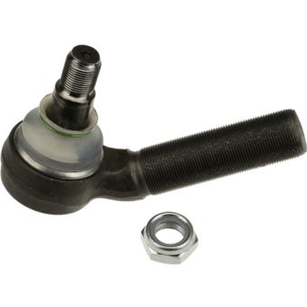 Rotule de barre de connexion TRW