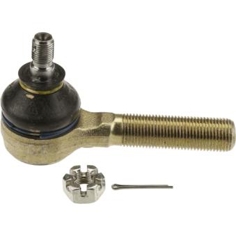 Boule, tringlerie de commande TRW JTE0151