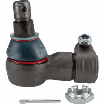 Rotule de barre de connexion TRW JTE0198