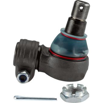 Rotule de barre de connexion TRW JTE0200