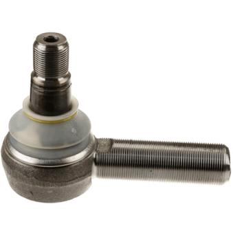 Rotule de barre de connexion TRW JTE0154