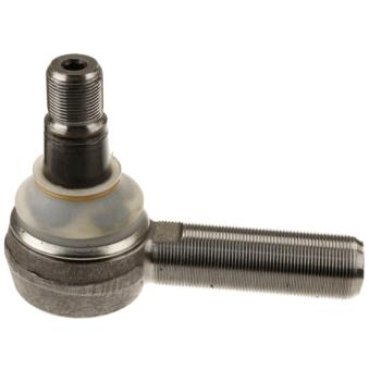 Rotule de barre de connexion TRW JTE0155