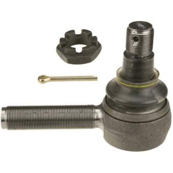 Rotule de barre de connexion TRW JTE0130