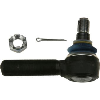 Rotule de barre de connexion TRW