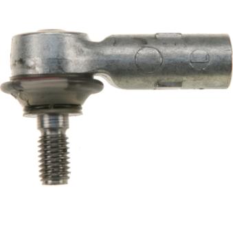 Boule, tringlerie de commande TRW JTE0123