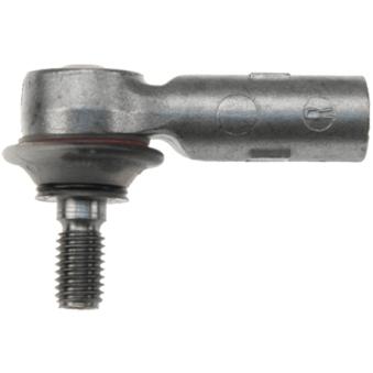 Boule, tringlerie de commande TRW JTE0122