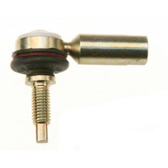 Boule, tringlerie de commande TRW JTE0124