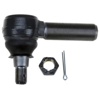 Rotule de barre de connexion TRW JTE3512