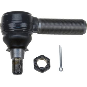 Rotule de barre de connexion TRW JTE3511