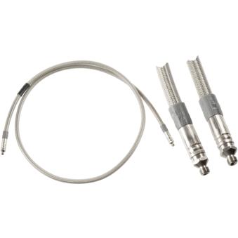 Flexible de frein TRW MV110T