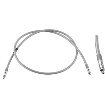 Flexible de frein TRW MV115T