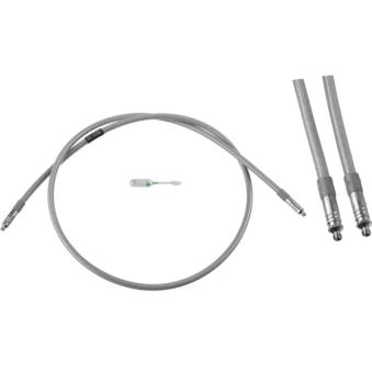 Flexible de frein TRW MV113T