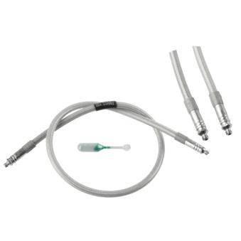 Flexible de frein TRW MV060T