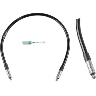 Flexible de frein TRW MV045S