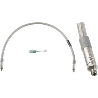 Flexible de frein TRW MV049T