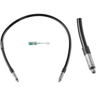 Flexible de frein TRW MV051S