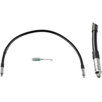 Flexible de frein TRW MV043S