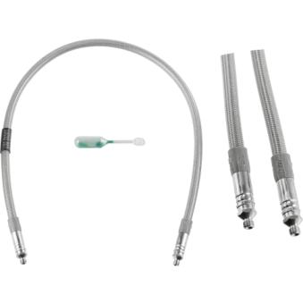 Flexible de frein TRW MV051T