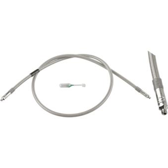 Flexible de frein TRW MV093T