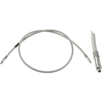 Flexible de frein TRW MV108T