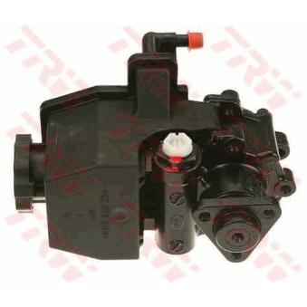 Pompe hydraulique, direction TRW JPR161