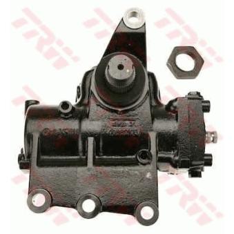 Crémaillière de direction TRW JRB5003