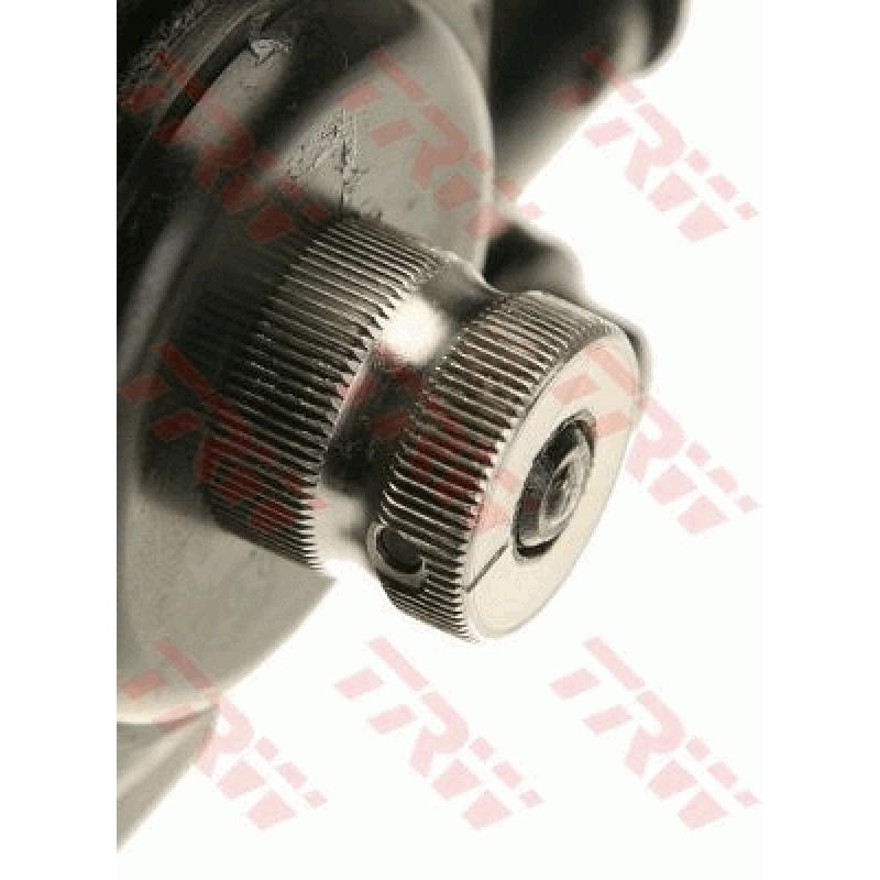 Crémaillière de direction TRW JRB5002 - Visuel 1